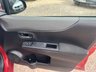 USED 2014 14 TOYOTA YARIS 1.33 Dual VVT-i Icon Hatchback 5dr Petrol Manual Euro 5 (99 ps) LOW MILEAGE, SAT NAV FITTED