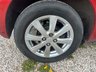 USED 2014 14 TOYOTA YARIS 1.33 Dual VVT-i Icon Hatchback 5dr Petrol Manual Euro 5 (99 ps) LOW MILEAGE, SAT NAV FITTED