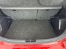 USED 2014 14 TOYOTA YARIS 1.33 Dual VVT-i Icon Hatchback 5dr Petrol Manual Euro 5 (99 ps) LOW MILEAGE, SAT NAV FITTED