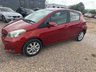 USED 2014 14 TOYOTA YARIS 1.33 Dual VVT-i Icon Hatchback 5dr Petrol Manual Euro 5 (99 ps) LOW MILEAGE, SAT NAV FITTED