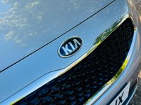 USED 2019 19 KIA VENGA 1.6 2 MPV 5dr Petrol Auto Euro 6 (123 bhp) LOW MILES+AIRCON+ALLOYS+ULEZ
