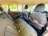 USED 2019 19 KIA VENGA 1.6 2 MPV 5dr Petrol Auto Euro 6 (123 bhp) LOW MILES+AIRCON+ALLOYS+ULEZ