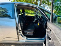 USED 2019 19 KIA VENGA 1.6 2 MPV 5dr Petrol Auto Euro 6 (123 bhp) LOW MILES+AIRCON+ALLOYS+ULEZ