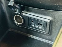 USED 2019 19 KIA VENGA 1.6 2 MPV 5dr Petrol Auto Euro 6 (123 bhp) LOW MILES+AIRCON+ALLOYS+ULEZ