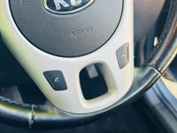 USED 2019 19 KIA VENGA 1.6 2 MPV 5dr Petrol Auto Euro 6 (123 bhp) LOW MILES+AIRCON+ALLOYS+ULEZ