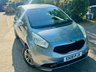 USED 2019 19 KIA VENGA 1.6 2 MPV 5dr Petrol Auto Euro 6 (123 bhp) LOW MILES+AIRCON+ALLOYS+ULEZ