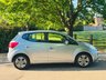 USED 2019 19 KIA VENGA 1.6 2 MPV 5dr Petrol Auto Euro 6 (123 bhp) LOW MILES+AIRCON+ALLOYS+ULEZ