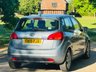 USED 2019 19 KIA VENGA 1.6 2 MPV 5dr Petrol Auto Euro 6 (123 bhp) LOW MILES+AIRCON+ALLOYS+ULEZ