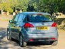 USED 2019 19 KIA VENGA 1.6 2 MPV 5dr Petrol Auto Euro 6 (123 bhp) LOW MILES+AIRCON+ALLOYS+ULEZ
