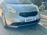 USED 2019 19 KIA VENGA 1.6 2 MPV 5dr Petrol Auto Euro 6 (123 bhp) LOW MILES+AIRCON+ALLOYS+ULEZ
