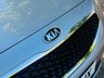 USED 2019 19 KIA VENGA 1.6 2 MPV 5dr Petrol Auto Euro 6 (123 bhp) LOW MILES+AIRCON+ALLOYS+ULEZ