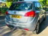 USED 2019 19 KIA VENGA 1.6 2 MPV 5dr Petrol Auto Euro 6 (123 bhp) LOW MILES+AIRCON+ALLOYS+ULEZ