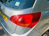 USED 2019 19 KIA VENGA 1.6 2 MPV 5dr Petrol Auto Euro 6 (123 bhp) LOW MILES+AIRCON+ALLOYS+ULEZ