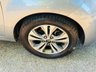USED 2019 19 KIA VENGA 1.6 2 MPV 5dr Petrol Auto Euro 6 (123 bhp) LOW MILES+AIRCON+ALLOYS+ULEZ