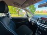 USED 2019 19 KIA VENGA 1.6 2 MPV 5dr Petrol Auto Euro 6 (123 bhp) LOW MILES+AIRCON+ALLOYS+ULEZ