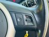 USED 2019 19 KIA VENGA 1.6 2 MPV 5dr Petrol Auto Euro 6 (123 bhp) LOW MILES+AIRCON+ALLOYS+ULEZ