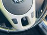 USED 2019 19 KIA VENGA 1.6 2 MPV 5dr Petrol Auto Euro 6 (123 bhp) LOW MILES+AIRCON+ALLOYS+ULEZ