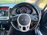 USED 2019 19 KIA VENGA 1.6 2 MPV 5dr Petrol Auto Euro 6 (123 bhp) LOW MILES+AIRCON+ALLOYS+ULEZ