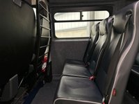 USED 2020 20 CITROEN RELAY 9 SEATER MINBUS 2.2 BLUEHDI 140PS L2 H2 ENTERPRISE - NO VAT 140PS 