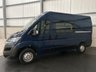 USED 2020 20 CITROEN RELAY 9 SEATER MINBUS 2.2 BLUEHDI 140PS L2 H2 ENTERPRISE - NO VAT 140PS 