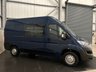 USED 2020 20 CITROEN RELAY 9 SEATER MINBUS 2.2 BLUEHDI 140PS L2 H2 ENTERPRISE - NO VAT 140PS 