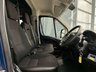 USED 2020 20 CITROEN RELAY 9 SEATER MINBUS 2.2 BLUEHDI 140PS L2 H2 ENTERPRISE - NO VAT 140PS 