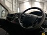 USED 2020 20 CITROEN RELAY 9 SEATER MINBUS 2.2 BLUEHDI 140PS L2 H2 ENTERPRISE - NO VAT 140PS 