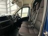 USED 2020 20 CITROEN RELAY 9 SEATER MINBUS 2.2 BLUEHDI 140PS L2 H2 ENTERPRISE - NO VAT 140PS 