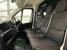 USED 2020 20 CITROEN RELAY 9 SEATER MINBUS 2.2 BLUEHDI 140PS L2 H2 ENTERPRISE - NO VAT 140PS 