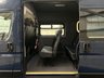 USED 2020 20 CITROEN RELAY 9 SEATER MINBUS 2.2 BLUEHDI 140PS L2 H2 ENTERPRISE - NO VAT 140PS 