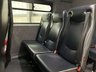 USED 2020 20 CITROEN RELAY 9 SEATER MINBUS 2.2 BLUEHDI 140PS L2 H2 ENTERPRISE - NO VAT 140PS 