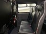 USED 2020 20 CITROEN RELAY 9 SEATER MINBUS 2.2 BLUEHDI 140PS L2 H2 ENTERPRISE - NO VAT 140PS 