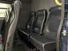USED 2020 20 CITROEN RELAY 9 SEATER MINBUS 2.2 BLUEHDI 140PS L2 H2 ENTERPRISE - NO VAT 140PS 