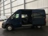 USED 2020 20 CITROEN RELAY 9 SEATER MINBUS 2.2 BLUEHDI 140PS L2 H2 ENTERPRISE - NO VAT 140PS 