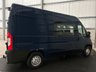 USED 2020 20 CITROEN RELAY 9 SEATER MINBUS 2.2 BLUEHDI 140PS L2 H2 ENTERPRISE - NO VAT 140PS 