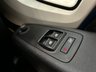 USED 2020 20 CITROEN RELAY 9 SEATER MINBUS 2.2 BLUEHDI 140PS L2 H2 ENTERPRISE - NO VAT 140PS 