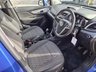 USED 2014 64 VAUXHALL MOKKA 1.6 Exclusiv SUV 5dr Petrol Manual 2WD Euro 5 (s/s) (115 ps) 