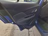 USED 2014 64 VAUXHALL MOKKA 1.6 Exclusiv SUV 5dr Petrol Manual 2WD Euro 5 (s/s) (115 ps) 