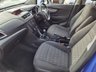 USED 2014 64 VAUXHALL MOKKA 1.6 Exclusiv SUV 5dr Petrol Manual 2WD Euro 5 (s/s) (115 ps) 
