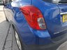 USED 2014 64 VAUXHALL MOKKA 1.6 Exclusiv SUV 5dr Petrol Manual 2WD Euro 5 (s/s) (115 ps) 