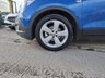 USED 2014 64 VAUXHALL MOKKA 1.6 Exclusiv SUV 5dr Petrol Manual 2WD Euro 5 (s/s) (115 ps) 