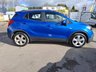 USED 2014 64 VAUXHALL MOKKA 1.6 Exclusiv SUV 5dr Petrol Manual 2WD Euro 5 (s/s) (115 ps) 