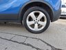 USED 2014 64 VAUXHALL MOKKA 1.6 Exclusiv SUV 5dr Petrol Manual 2WD Euro 5 (s/s) (115 ps) 