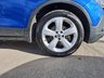 USED 2014 64 VAUXHALL MOKKA 1.6 Exclusiv SUV 5dr Petrol Manual 2WD Euro 5 (s/s) (115 ps) 