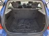 USED 2014 64 VAUXHALL MOKKA 1.6 Exclusiv SUV 5dr Petrol Manual 2WD Euro 5 (s/s) (115 ps) 