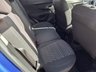 USED 2014 64 VAUXHALL MOKKA 1.6 Exclusiv SUV 5dr Petrol Manual 2WD Euro 5 (s/s) (115 ps) 