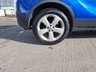 USED 2014 64 VAUXHALL MOKKA 1.6 Exclusiv SUV 5dr Petrol Manual 2WD Euro 5 (s/s) (115 ps) 