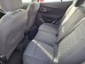 USED 2014 64 VAUXHALL MOKKA 1.6 Exclusiv SUV 5dr Petrol Manual 2WD Euro 5 (s/s) (115 ps) 
