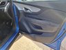 USED 2014 64 VAUXHALL MOKKA 1.6 Exclusiv SUV 5dr Petrol Manual 2WD Euro 5 (s/s) (115 ps) 