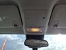 USED 2014 64 VAUXHALL MOKKA 1.6 Exclusiv SUV 5dr Petrol Manual 2WD Euro 5 (s/s) (115 ps) 